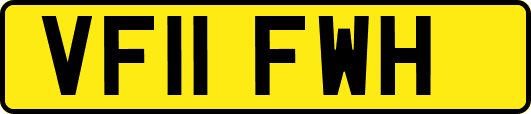VF11FWH