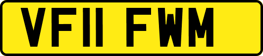 VF11FWM