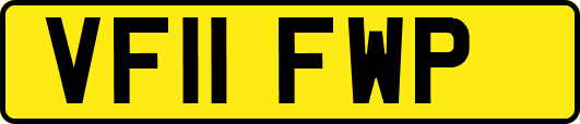 VF11FWP