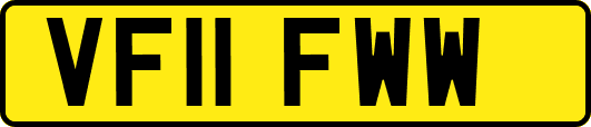 VF11FWW