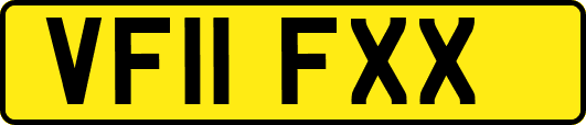 VF11FXX