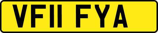 VF11FYA