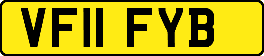 VF11FYB
