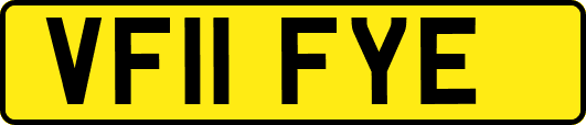 VF11FYE