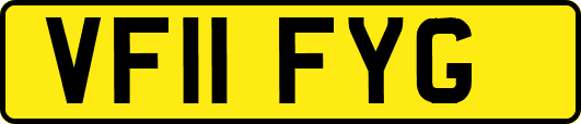 VF11FYG