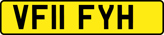 VF11FYH