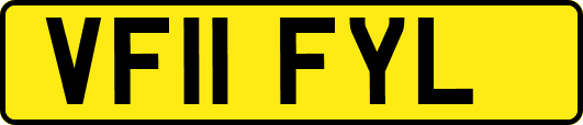 VF11FYL