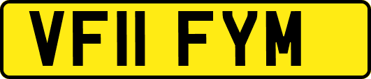 VF11FYM