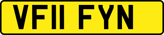 VF11FYN