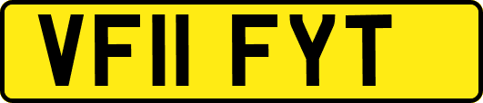 VF11FYT