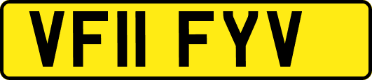 VF11FYV