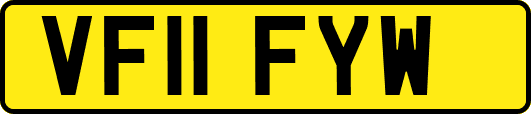 VF11FYW