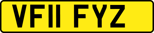 VF11FYZ