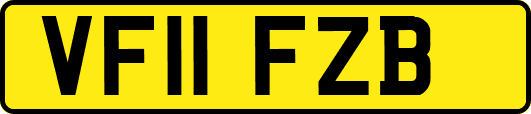 VF11FZB