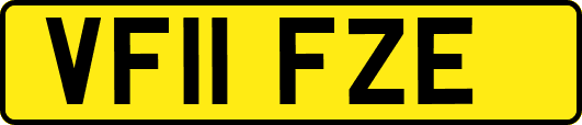VF11FZE