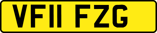 VF11FZG