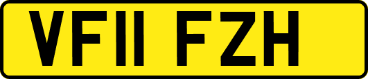VF11FZH