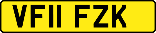 VF11FZK