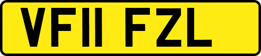 VF11FZL