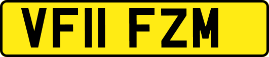 VF11FZM