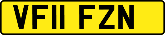 VF11FZN