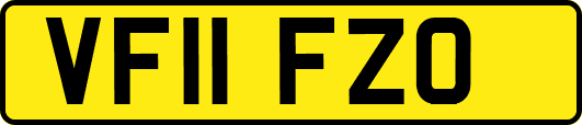 VF11FZO