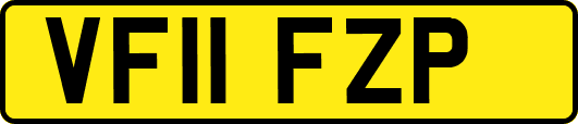 VF11FZP
