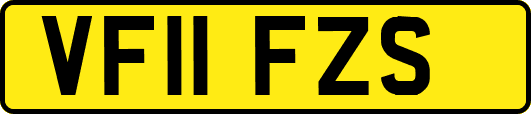 VF11FZS
