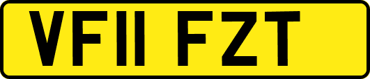 VF11FZT