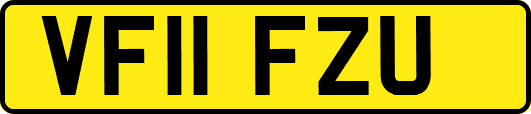 VF11FZU