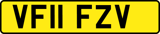 VF11FZV
