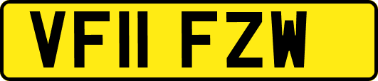 VF11FZW