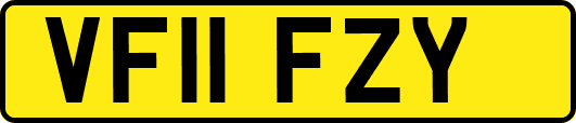 VF11FZY