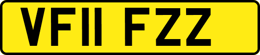VF11FZZ
