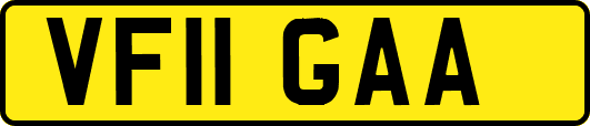 VF11GAA