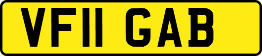 VF11GAB