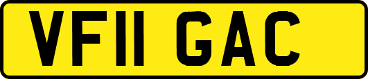 VF11GAC
