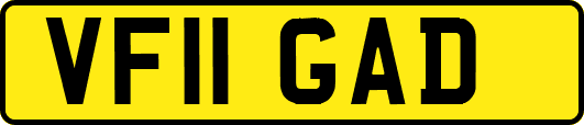 VF11GAD