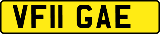 VF11GAE
