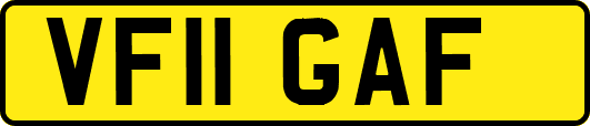 VF11GAF