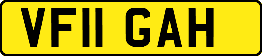 VF11GAH