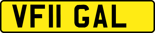 VF11GAL