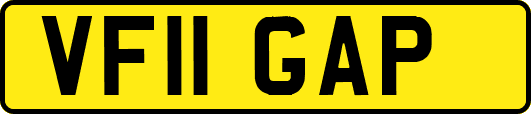 VF11GAP