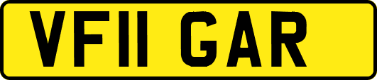 VF11GAR