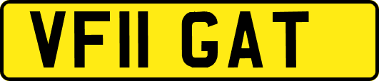 VF11GAT