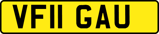VF11GAU