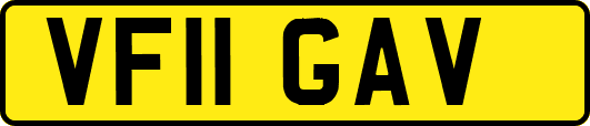 VF11GAV