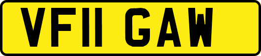VF11GAW