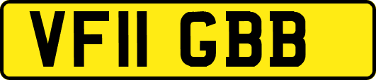 VF11GBB