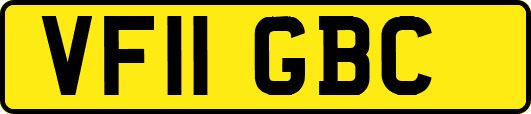 VF11GBC